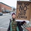 Datacenters driving US clean energy growth while still threatening climate