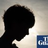 Will a ban keep the UK’s kids off social media? – podcast