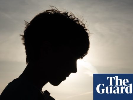 Will a ban keep the UK’s kids off social media? – podcast