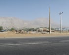 Bandits in north-west Nigeria abduct villagers they invited to discuss peace talks