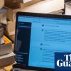 Over-reliance on chatbots can diminish critical-thinking skills, study finds