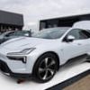 Backlash against ‘short-termist’ UK plans to weaken EV sales targets