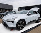 Backlash against ‘short-termist’ UK plans to weaken EV sales targets