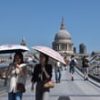 ‘We feel like the peasants’: women and low-income families bear brunt of heatwave