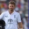 Root ‘like a fine wine’ as he passes 14,000 Test runs