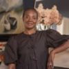 Late Windrush victim’s compensation to fund prize for British Caribbean playwrights