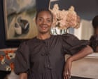 Late Windrush victim’s compensation to fund prize for British Caribbean playwrights