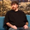US man who claims to have world’s smallest penis launches fundraiser for enlargement surgery