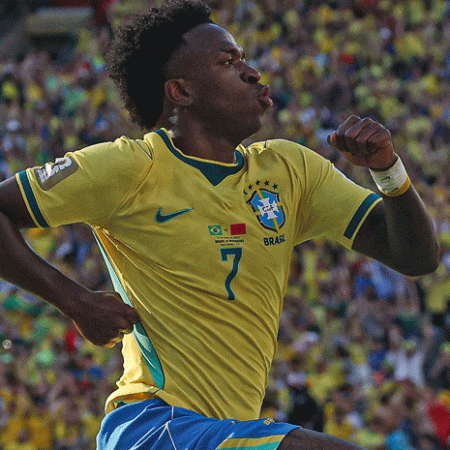 Brazil vs Haiti Predictions, Picks & Odds — Friday, June 19 World Cup Match