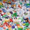 California’s landmark anti-plastics law sparks anger as 17 states moves to sue