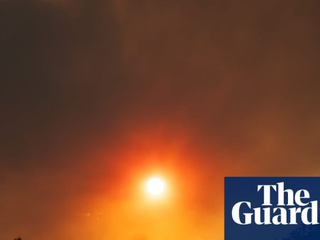 Utah governor orders ban on fireworks as wildfires rage across state