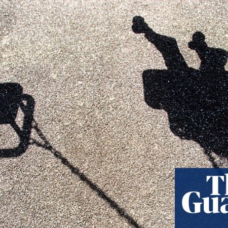 Children hit by parents more likely to bully others, research finds
