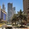 Dubai property sales have fallen ‘off a cliff’ since start of Middle East war