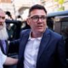 Burnham adviser calls for billions of pounds in borrowing for infrastructure
