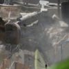 ‘They destroyed the future’: Palestinian anger at rise in Israeli demolitions in East Jerusalem