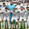 Iran to lodge complaint over travel restrictions