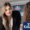 ‘I was miserable at my old school’: UK social media ban puts spotlight on hybrid learning