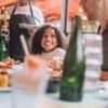 ‘Tax break tart’: hospitality tipped to exploit summer VAT cut on children’s meals