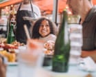 ‘Tax break tart’: hospitality tipped to exploit summer VAT cut on children’s meals
