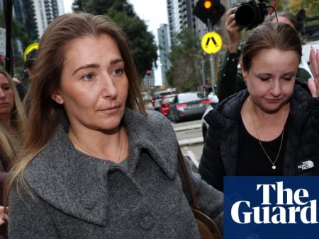 Birthkeeper hired by woman who died after freebirth tells inquest she was ‘not there to make a birth safer’