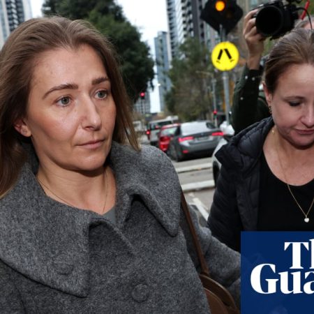 Birthkeeper hired by woman who died after freebirth tells inquest she was ‘not there to make a birth safer’