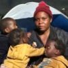 ‘We fear for our lives’ – deadline looms for migrants to leave South Africa