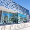 Plymouth’s the Box wins 2026 Art Fund museum of the year award