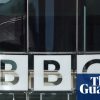 BBC boss warns of compulsory redundancies as first phase of cuts revealed