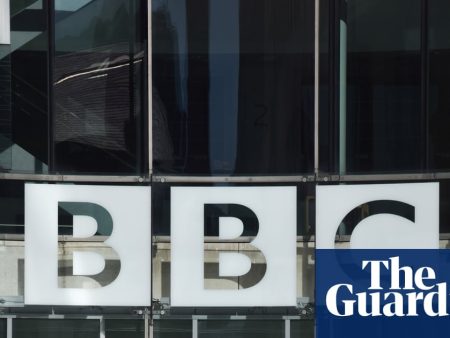 BBC boss warns of compulsory redundancies as first phase of cuts revealed