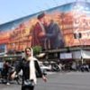 Trump claims Iran has agreed to hold peace talks in Doha after recent clashes