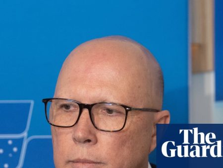 Teen found not guilty of plotting terror attack on Peter Dutton after court hears of ‘edgy joke’
