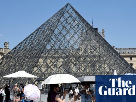City of Paris achieves partial victory over TotalEnergies in climate risks case