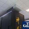 Chinese supercomputer leapfrogs best US machines to be ranked world’s fastest