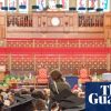 Students could be required to pass GCSE English to access university loans