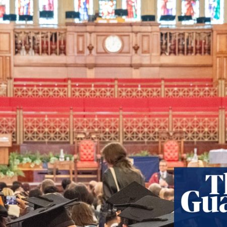 Students could be required to pass GCSE English to access university loans