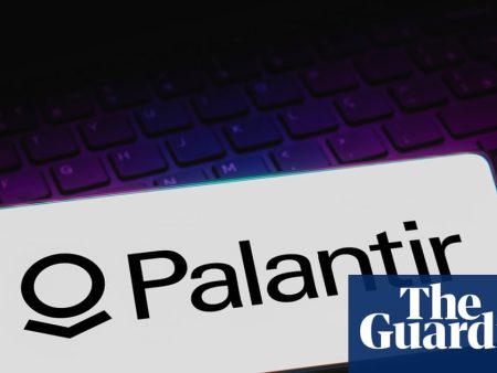 Palantir loses legal challenge to force Swiss magazine to publish responses