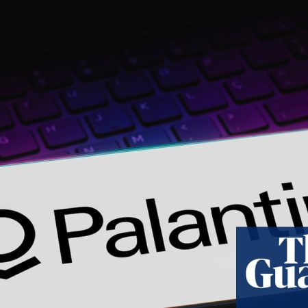 Palantir loses legal challenge to force Swiss magazine to publish responses