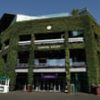 Two tickets for Wimbledon Centre Court? That’ll be £586,000 please