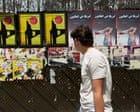 Why did Israel and Iran trade fire, and how does it affect wider peace efforts?