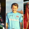 All three England keepers played there – Carlisle’s role in trio’s rise