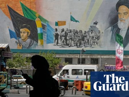 US-Iran peace deal remains elusive as Trump and Tehran trade conflicting claims