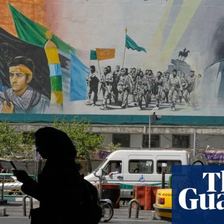 US-Iran peace deal remains elusive as Trump and Tehran trade conflicting claims