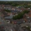 Final push for votes in high stakes Makerfield by-election