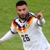 From factory floor to World Cup star – Germany’s super-sub Undav