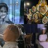 Film London Sets 2026 Jarman Award Shortlist 