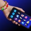 Social media bans go global: big tech faces a reckoning after Australia’s crackdown