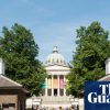 ‘I’m missing out’: the cash-strapped UK university students forced to live at home