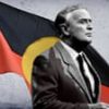 Here we Joh again? The spectre of Bjelke-Petersen still looms large over Queensland