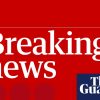 Injuries reported after two trains collide near Bedford