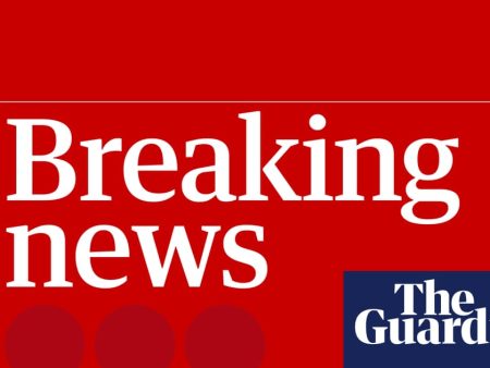 Injuries reported after two trains collide near Bedford